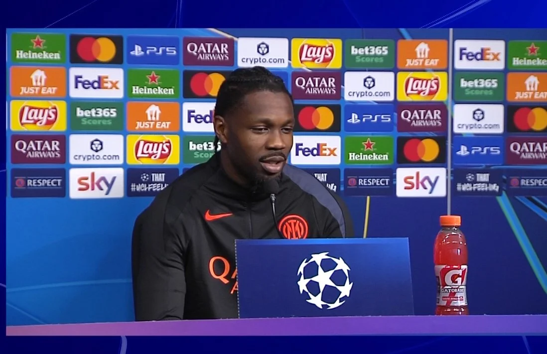 开云体育：勇士队库里三分球记录实时统计 - 开云体育app 独家报道