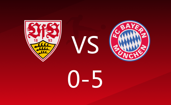 开云体育优惠活动 | 签到送彩金 - 亏损救援金 - 开云体育app 独家报道