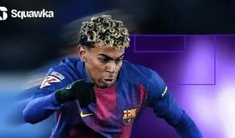 开云体育官方 | 博彩牌照合法博彩 - 开云体育app 独家报道