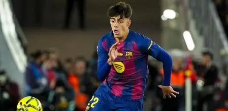 开云体育拳击UFC | 重量级对决 - 实时赔率 - 开云体育app 独家报道