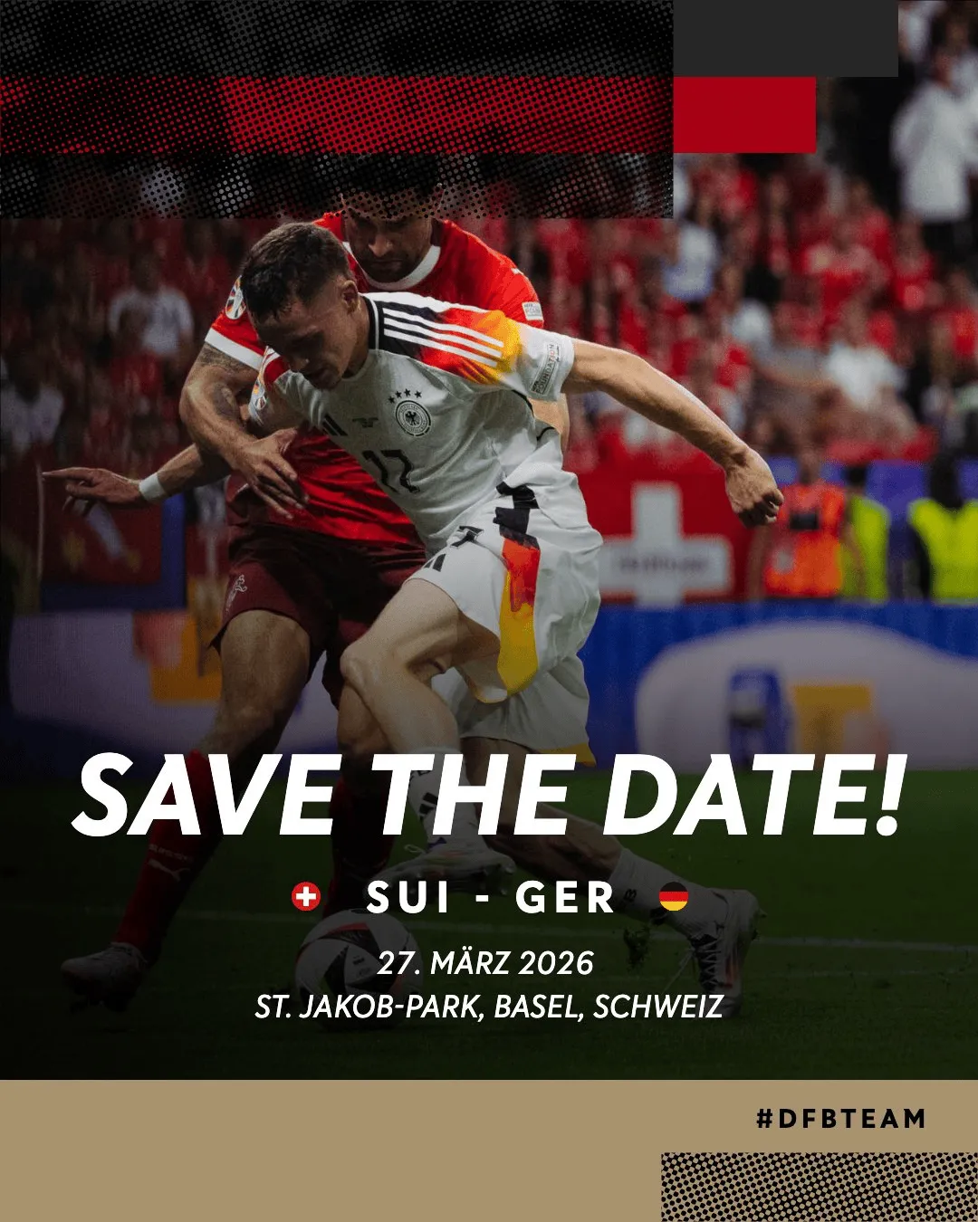 Kaiyun Sports Mobile | 手机版网页登录随时畅享 - 开云体育app 独家报道