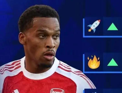 Kaiyun虚拟体育 | 24h不间断 - 随时投注 - 开云体育app 独家报道